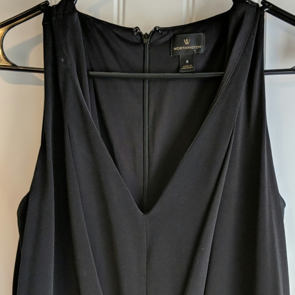 Romper - Picture 2 of 2